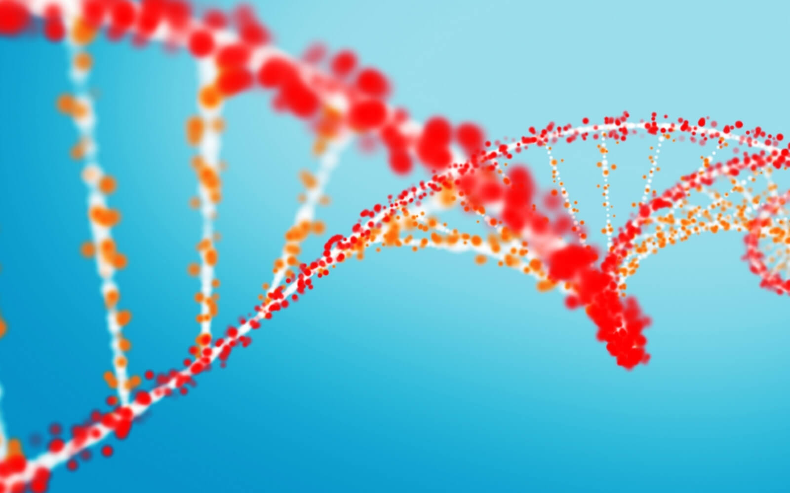 Evidence of Epigenetic Changes In ASD