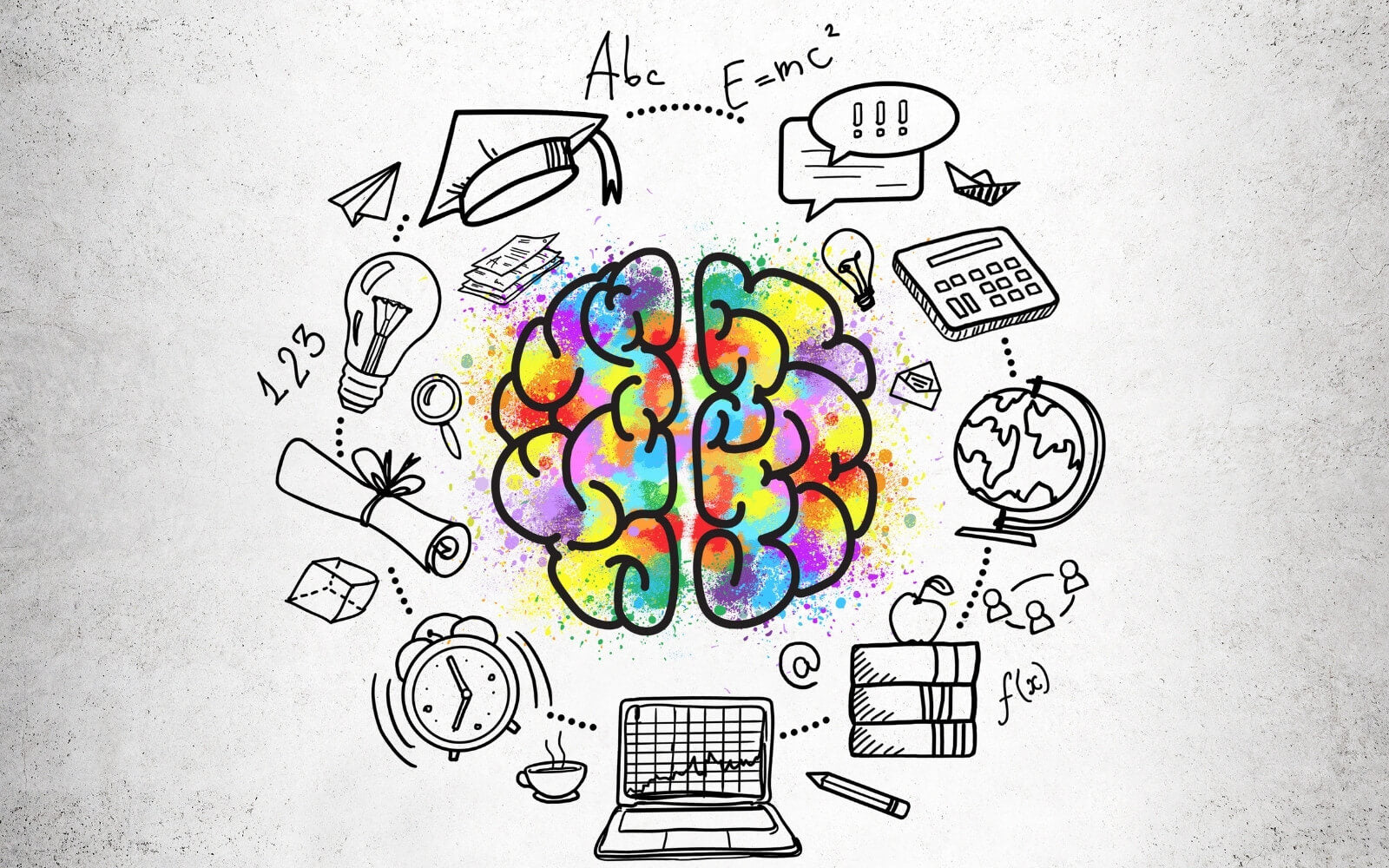 Spectrum + ASD Support Clinical Trial 