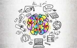 Spectrum + ASD Support Clinical Trial