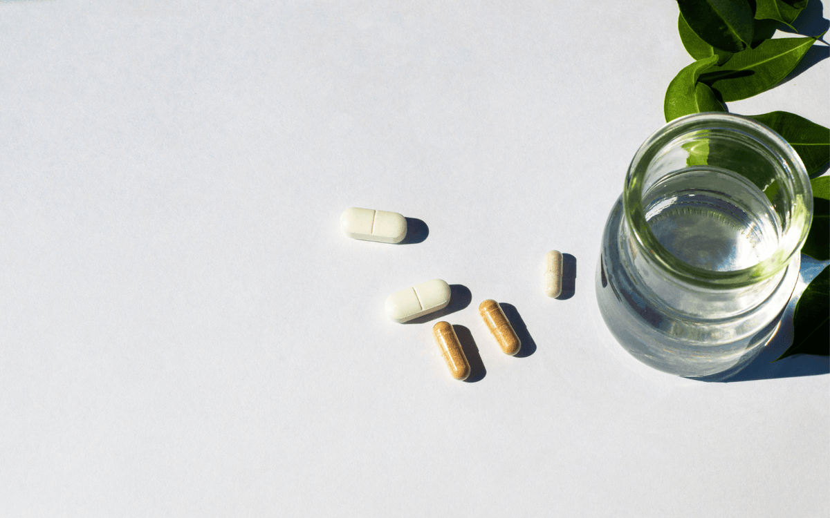 Effect of Nutraceuticals on Adult MSCs