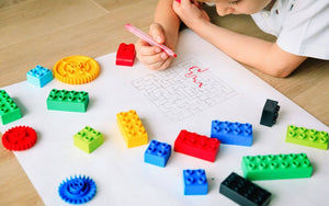 Disorders On The Autism Spectrum