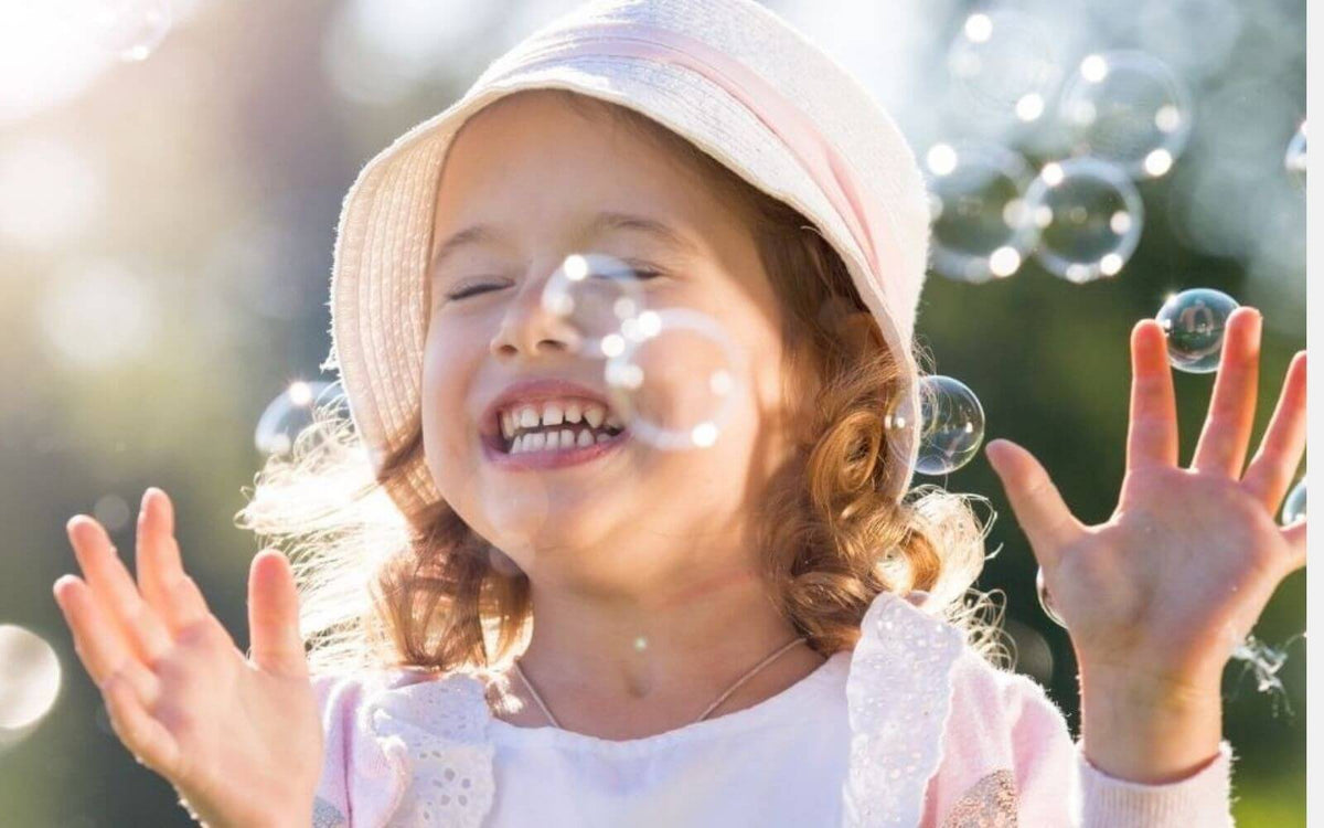 Stem Cell Treatments For Children With Autism