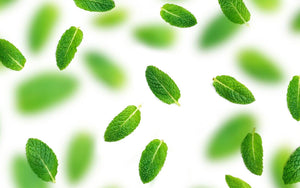 What Is Peppermint Tea Good For?