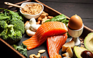 what are the benefits of zinc?