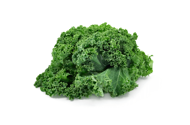 Sleep Easy with Easy Sleep | Iron