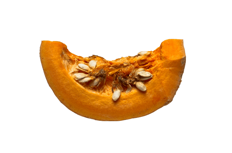 Sleep Easy with Easy Sleep | Magnesium