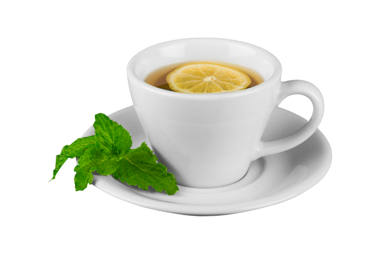 L-theanine | Natural Stress Relief Supplement