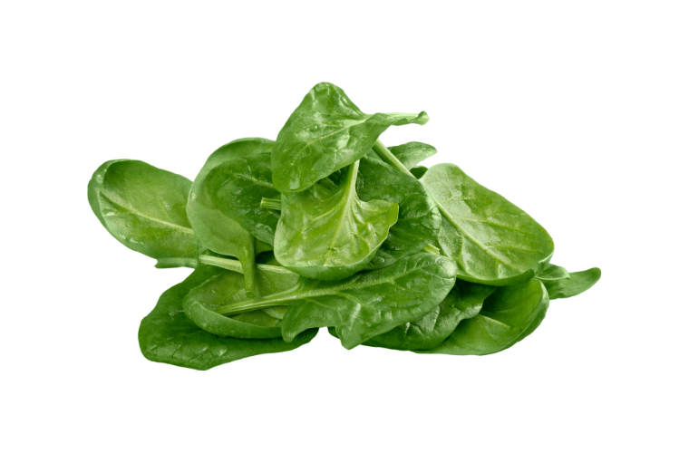 5-HTP Natural Anxiety Relief