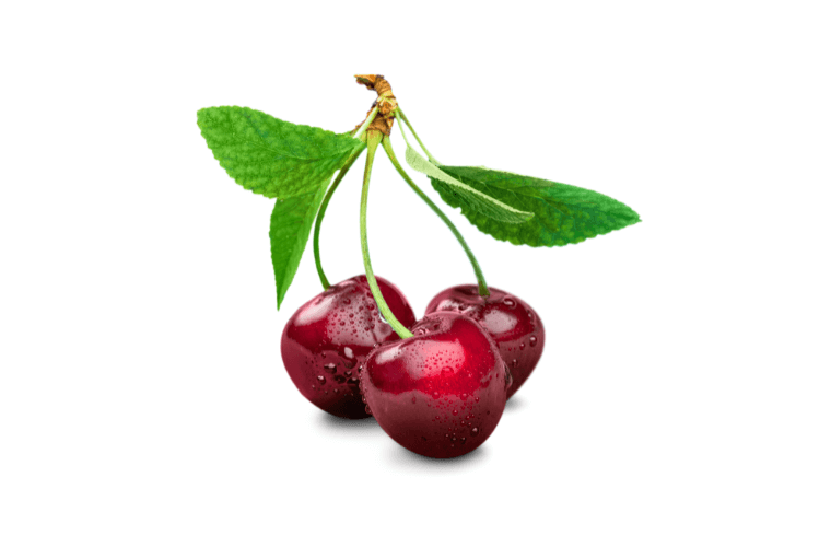 Sleep Easy with Easy Sleep | Melatonin