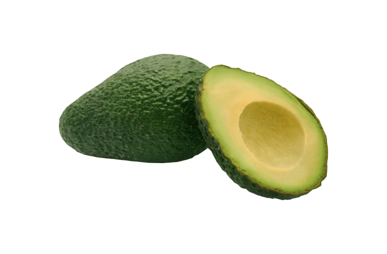 Magnesium Citrate For Anxiety