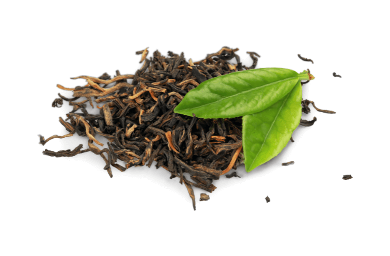 Sleep Easy with Easy Sleep | L-theanine 