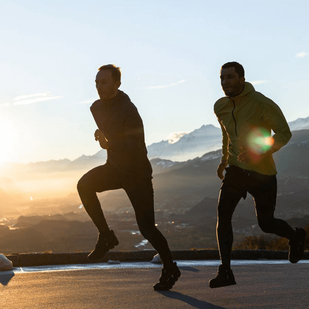 stem cell pill results