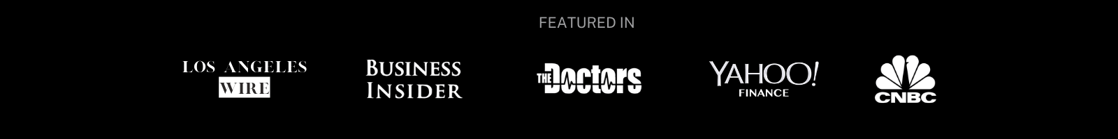 Stemulife as seen on...